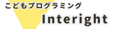 日本インテライツ株式会社